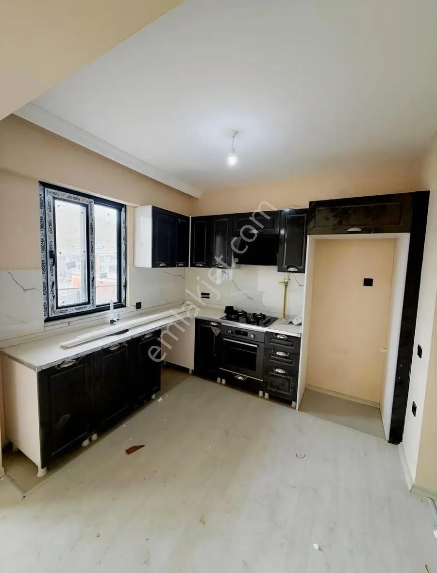 Otogar Karşısı Kiralık Lüks 3+1 Daire
