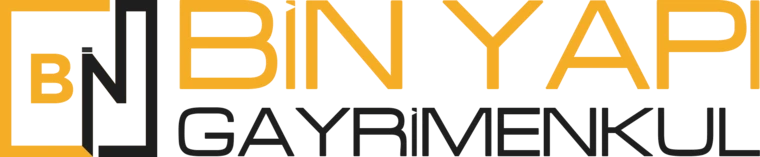 Bin Yapı Gayrimenkul